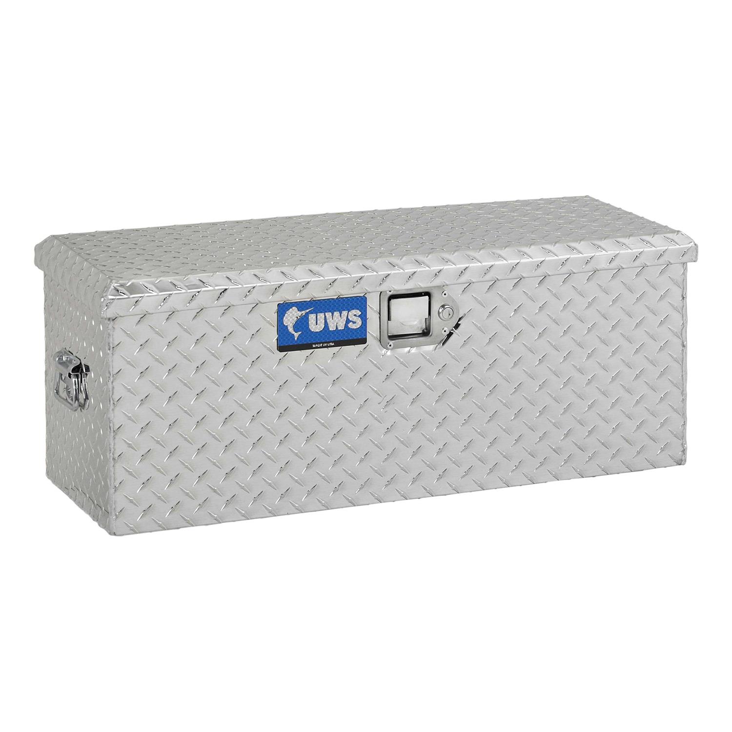 UWE APM-60 NTEP Bench Scale 150 lb - Zenithce