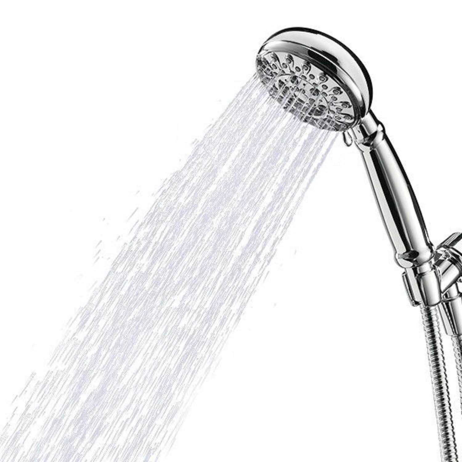 Moen Banbury 23046 - Zenithce