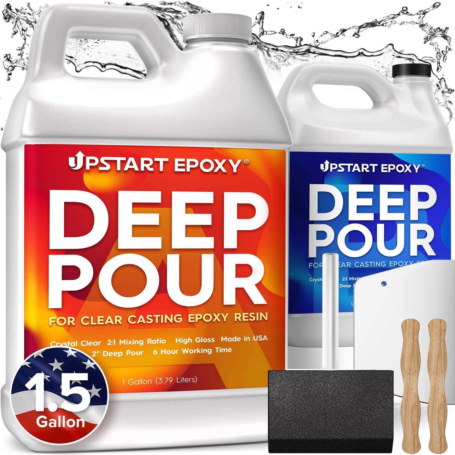 Upper Cylinder Lubricant in 6 oz. Bottle by Amsoil UCLCN-EA - Zenithce