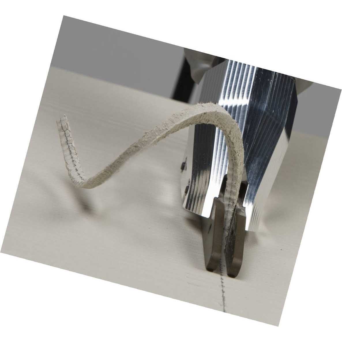 PacTool Snapper Shear Siding Pro - Zenithce