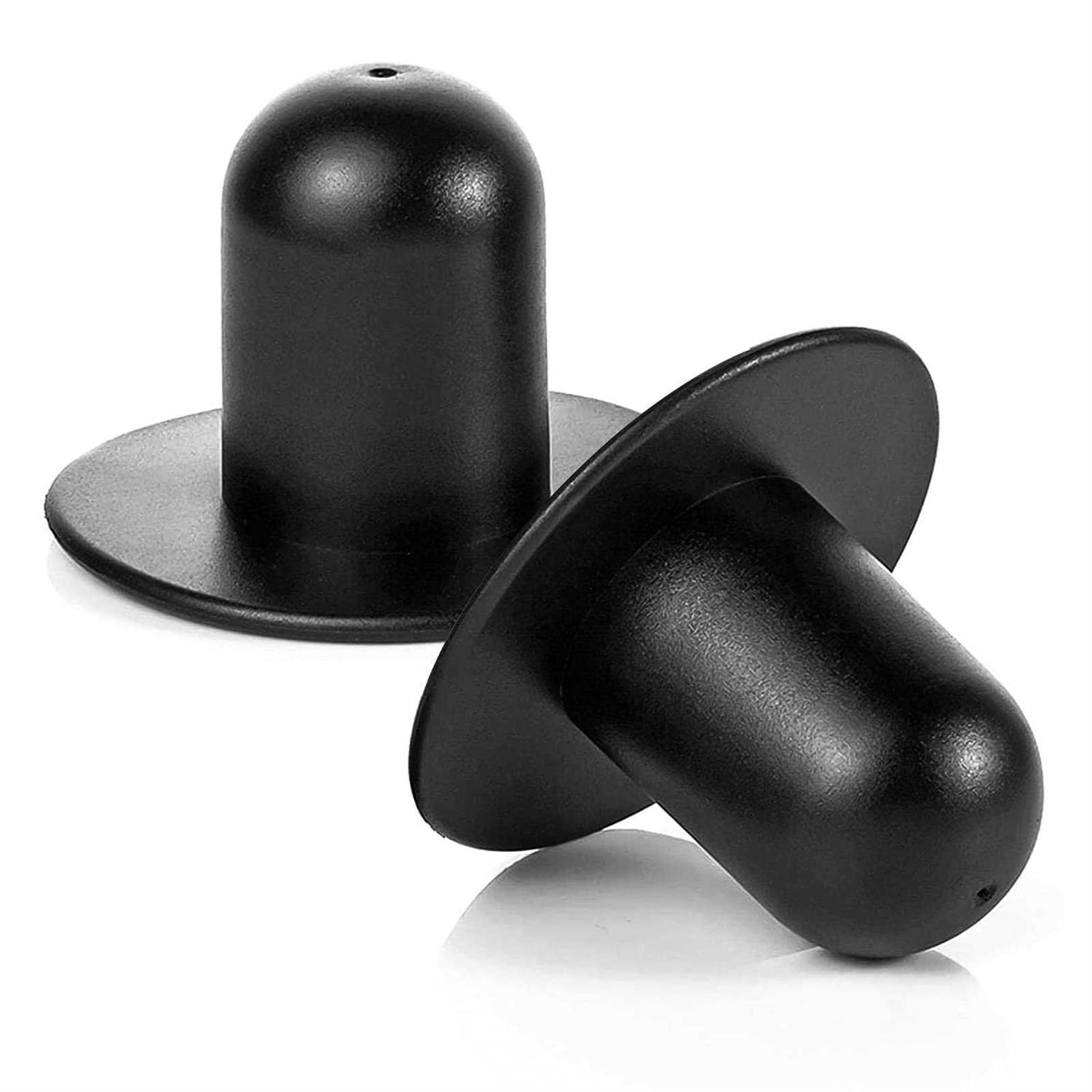 Replacement 7 in. Wheels for Husky Air Compressor - Zenithce
