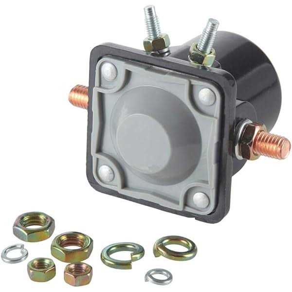 Starter New Kawasaki Fh500v Fh541v Fh641d Fh680v Fh721v w/ 21163-7022a - Zenithce