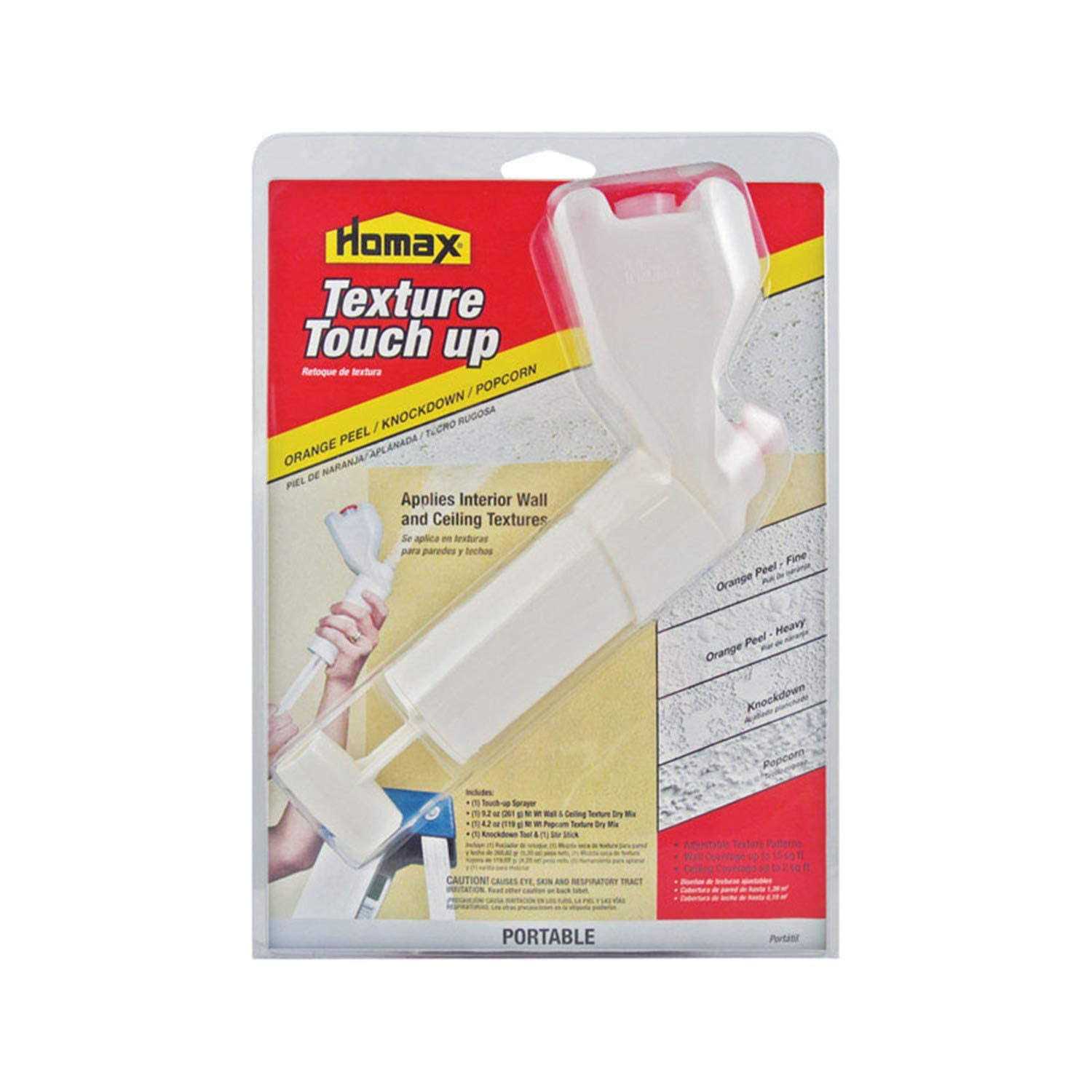 Homax Tarp Zipper Door 3142 - Zenithce