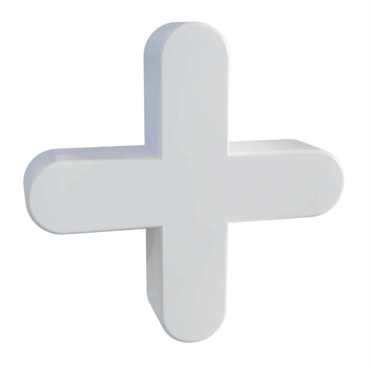 QEP 10334 Tile Spacer - Zenithce