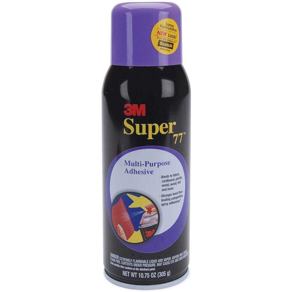 Scotch Super 33+ Vinyl Electrical Tape - Zenithce