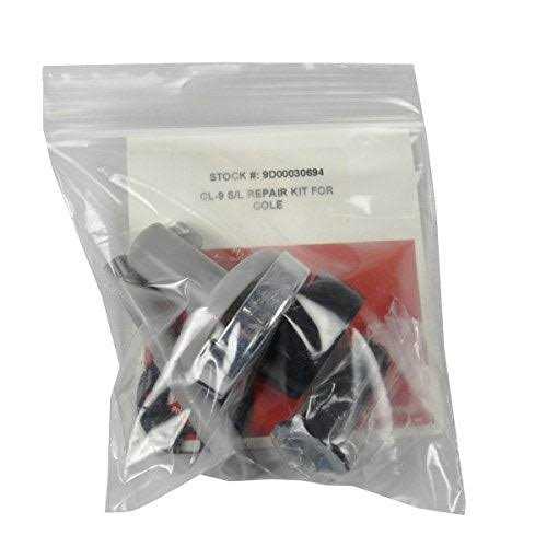 Danco 2 in. Sink Hole Cover - Zenithce