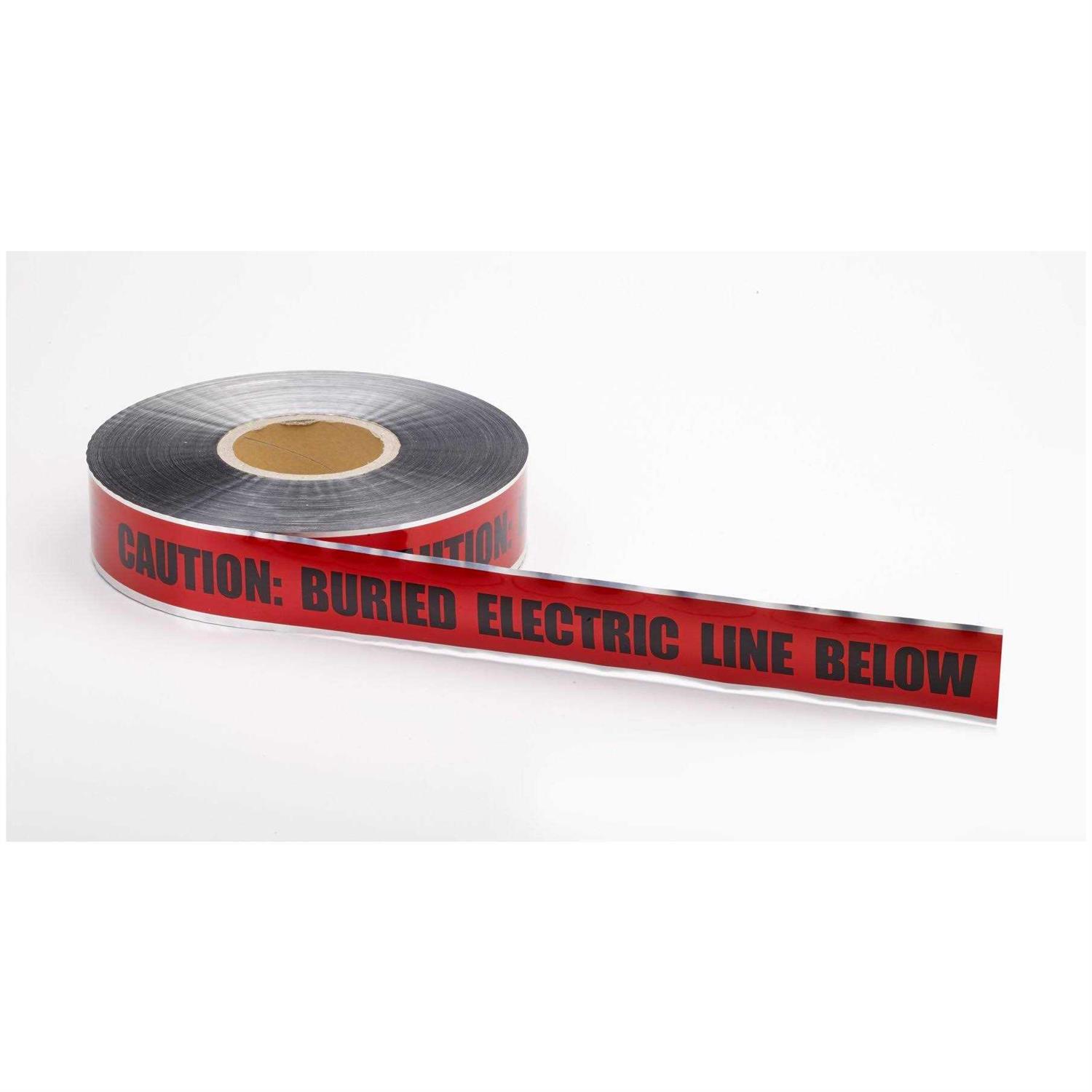 Mutual Industries 7/8 in. x 6-3/8 in. 22-Gauge Wall Ties S-22-100 - Zenithce