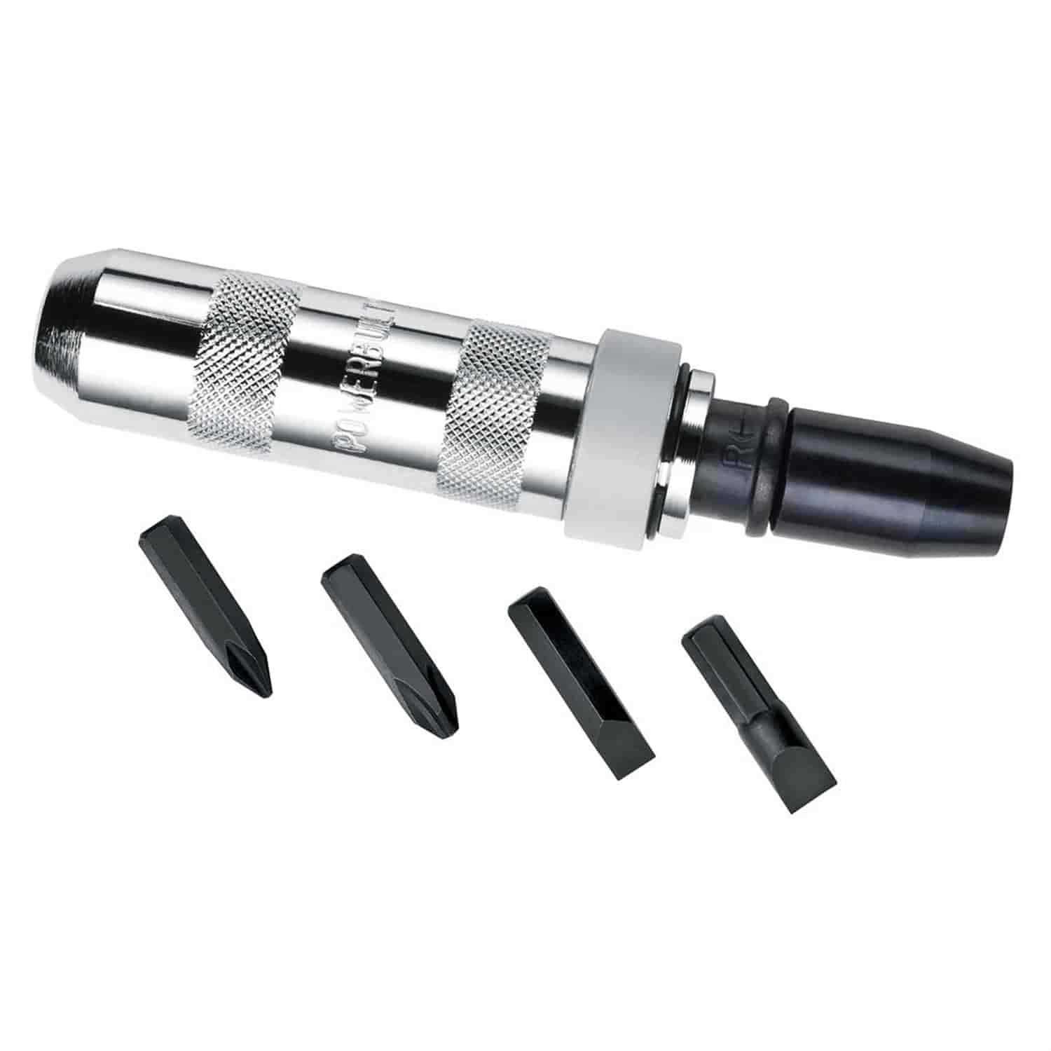 Powerbuilt 647093 Dodge Spindle Nut Socket - Zenithce