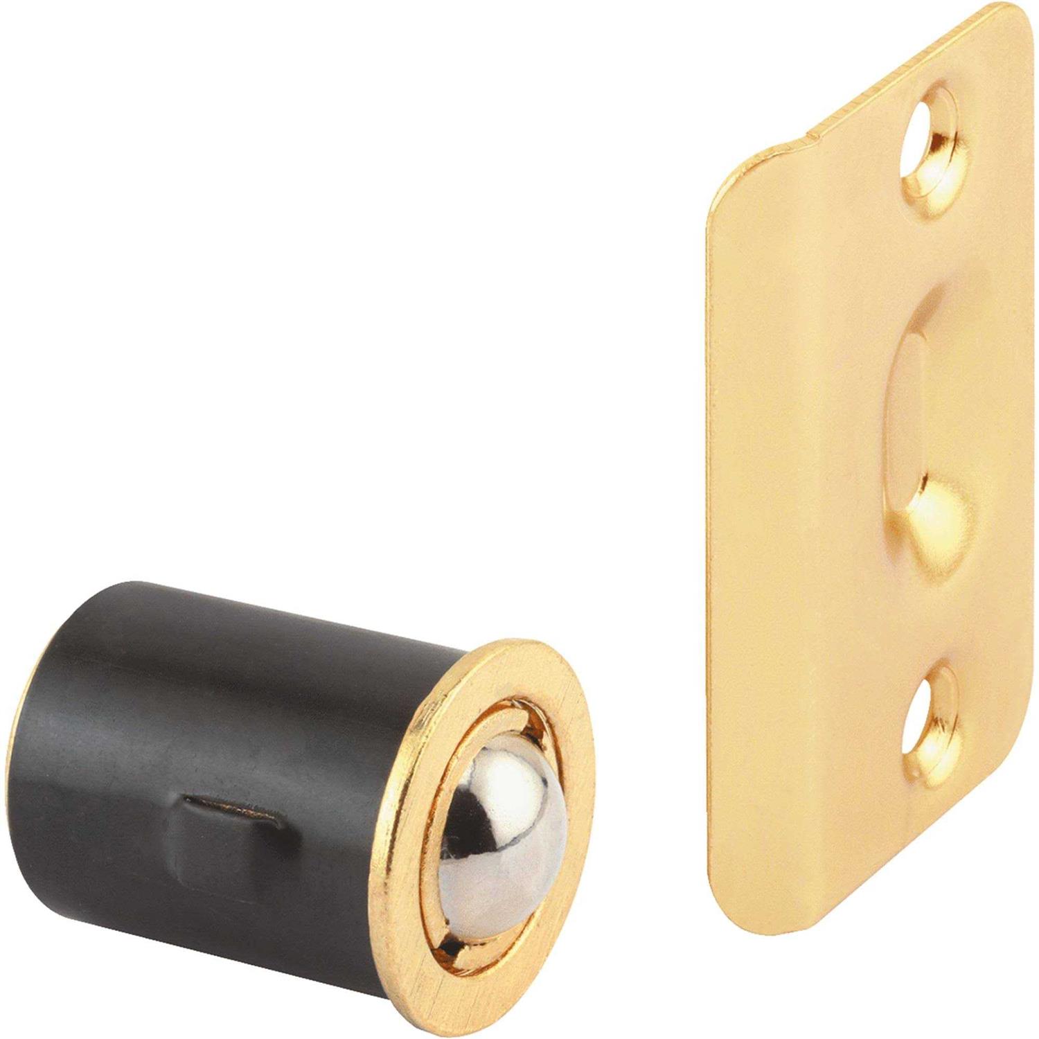 Prime-Line Drawer Track Roller - Zenithce