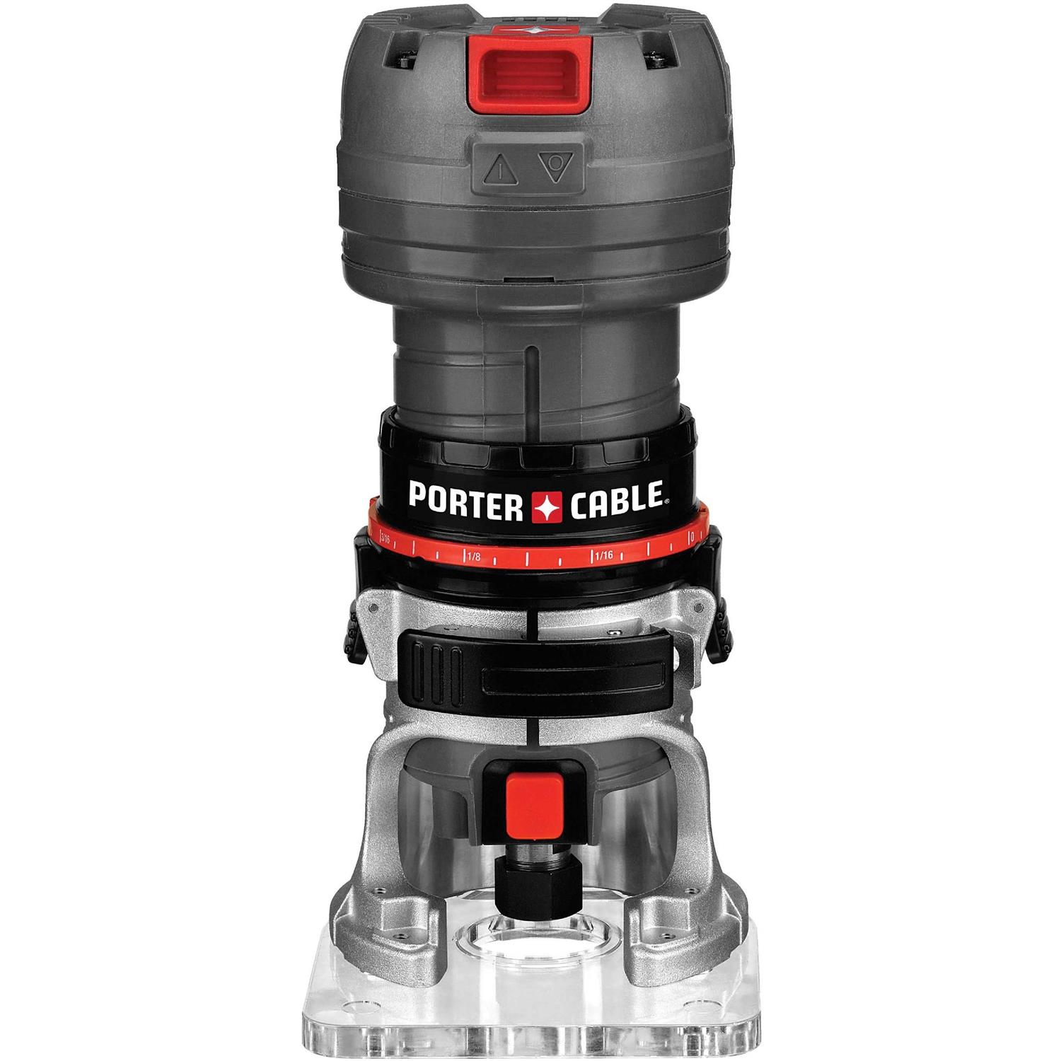 Porter-Cable PCCK619L8 - Zenithce