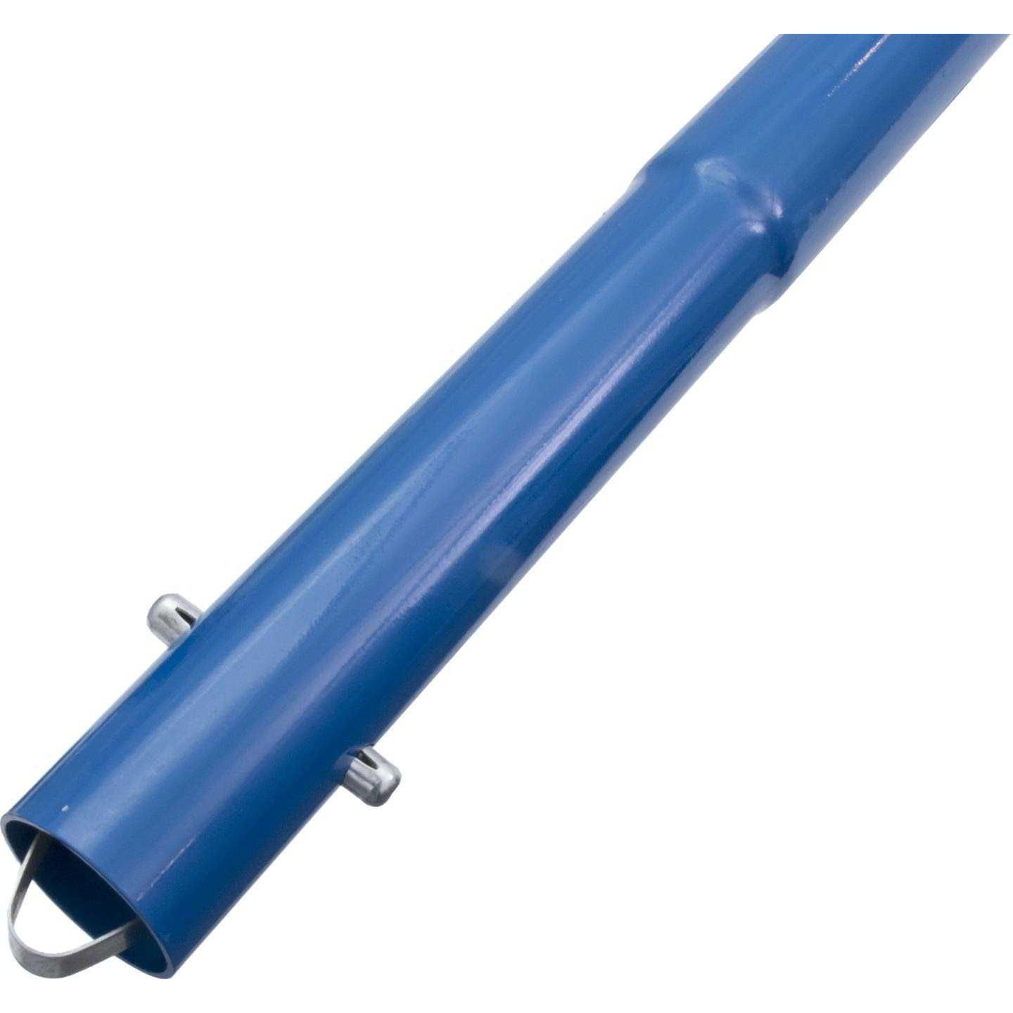 Marshalltown Pointing Trowel 925-3 - Zenithce