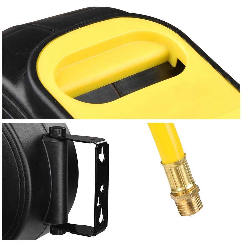 Yescom Portable Hobby Airbrush Paint Spray Booth Kit oder Extractor Gun Toy Model Parts - Zenithce
