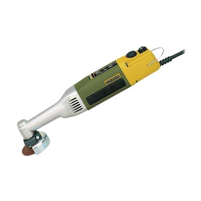 Proxxon Engraving Device GE 20 - Zenithce