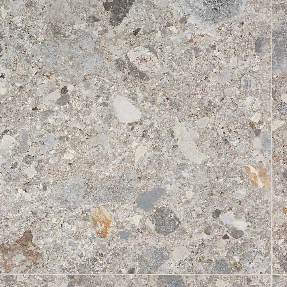 Rizzo 2.0 Matte Porcelain 24 x 24 Floor and Wall Tile Ivy Hill Tile - Zenithce