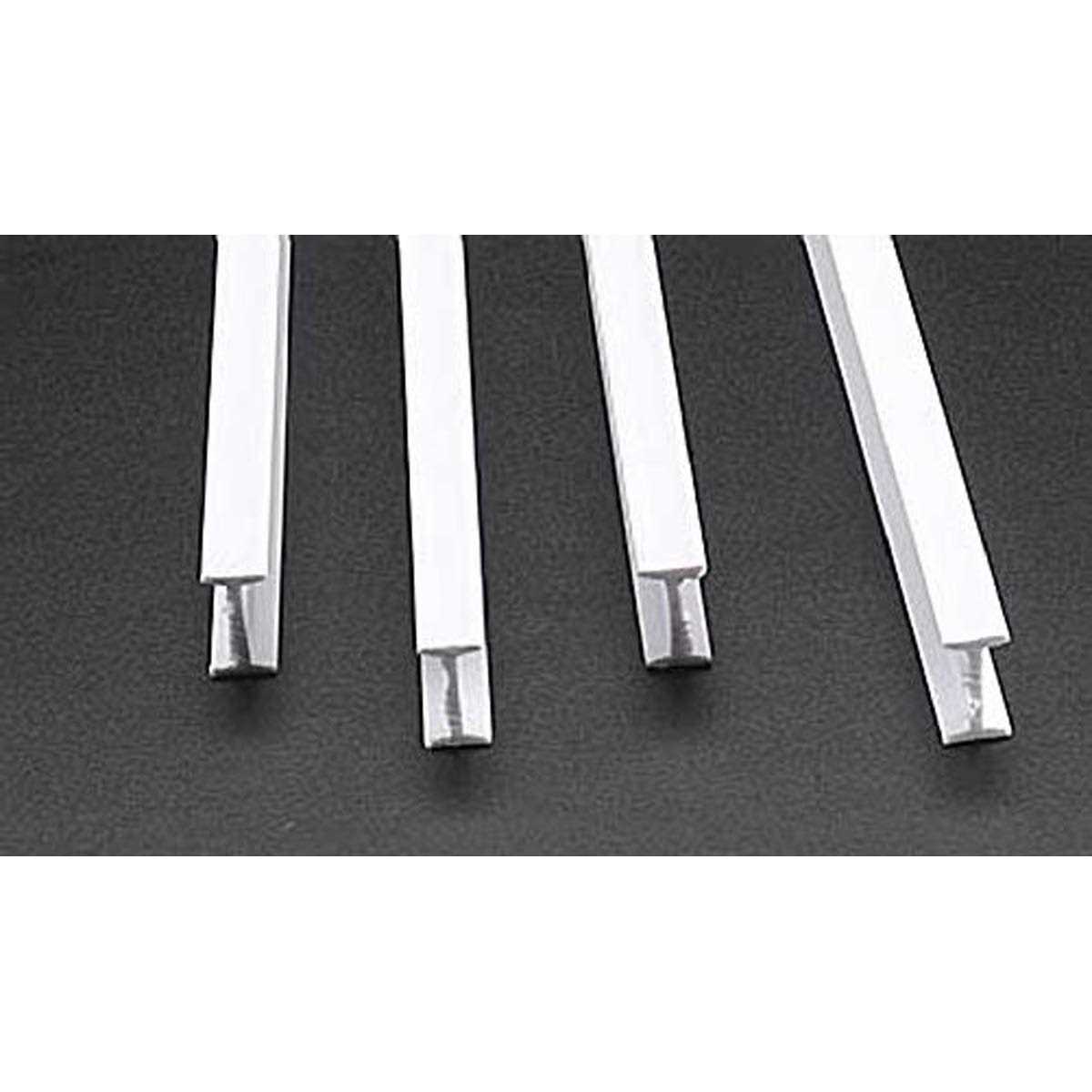 Plastic Wood Wood Finish Repair Kit 7079804100 - Zenithce