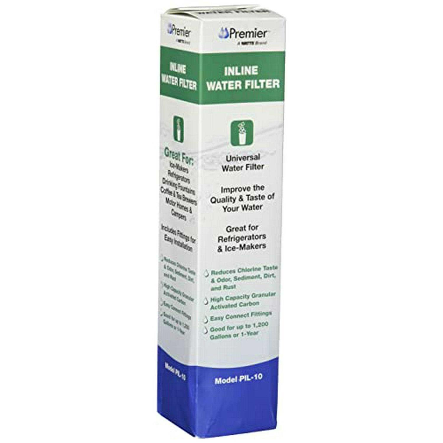 Watts FV-4M1 1/2 Automatic Air Vent - Zenithce