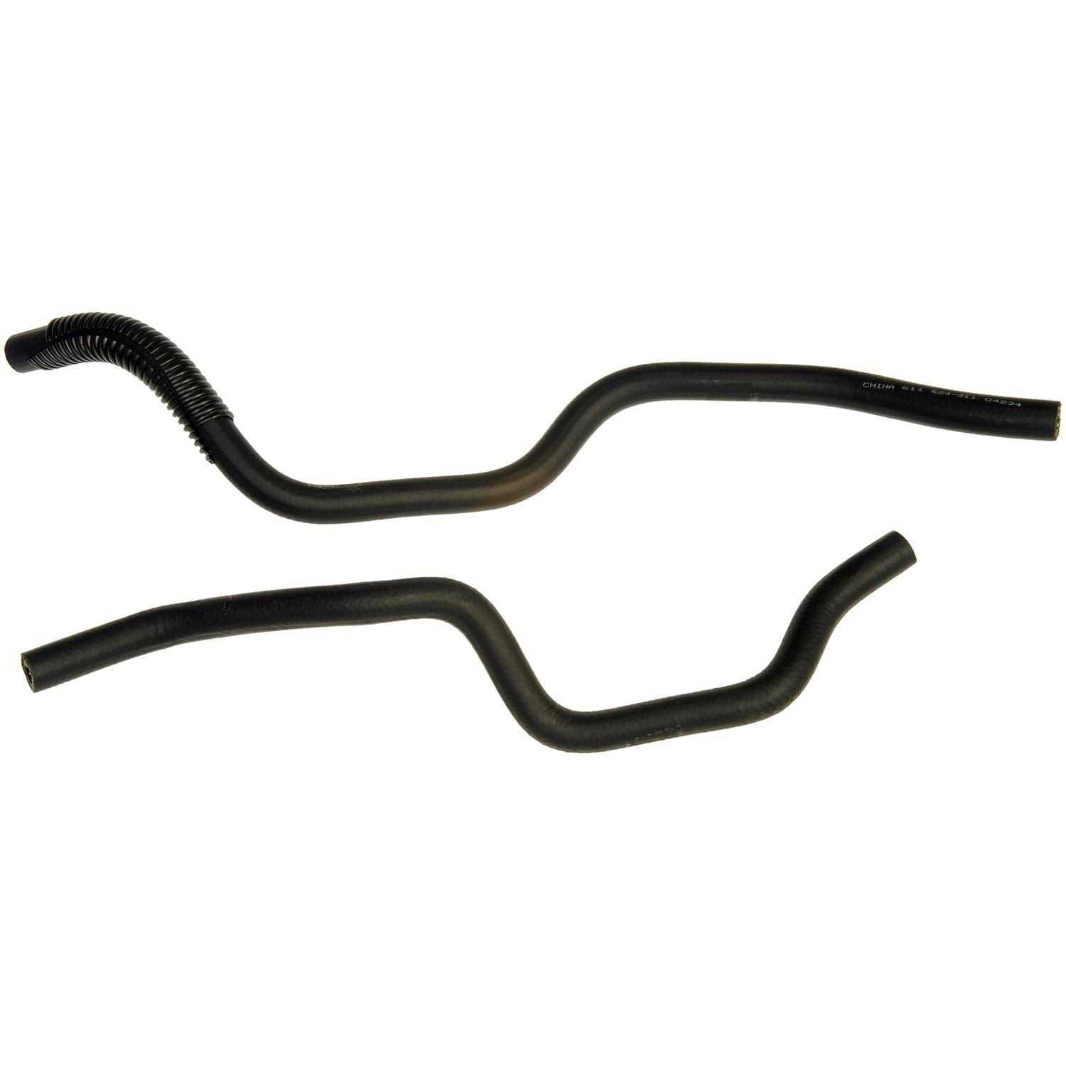 Dorman 624-281 Automatic Transmission Oil Cooler Hose Assembly - Zenithce