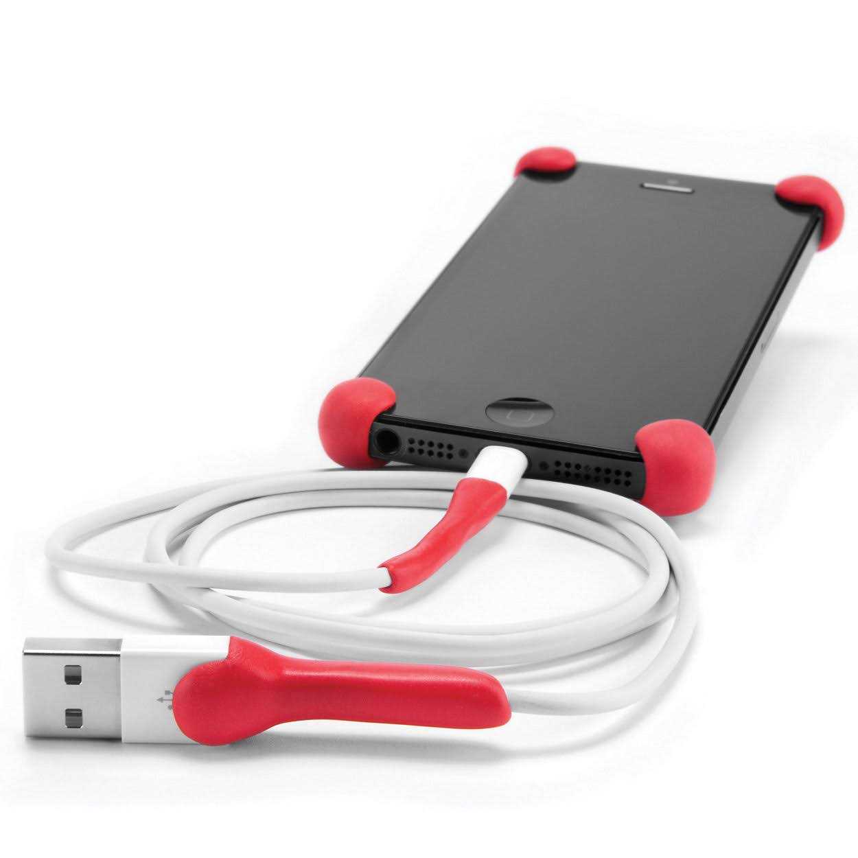 Sugru I000941 Moldable Multi-Purpose Glue for Creative Fixing and Making - Zenithce