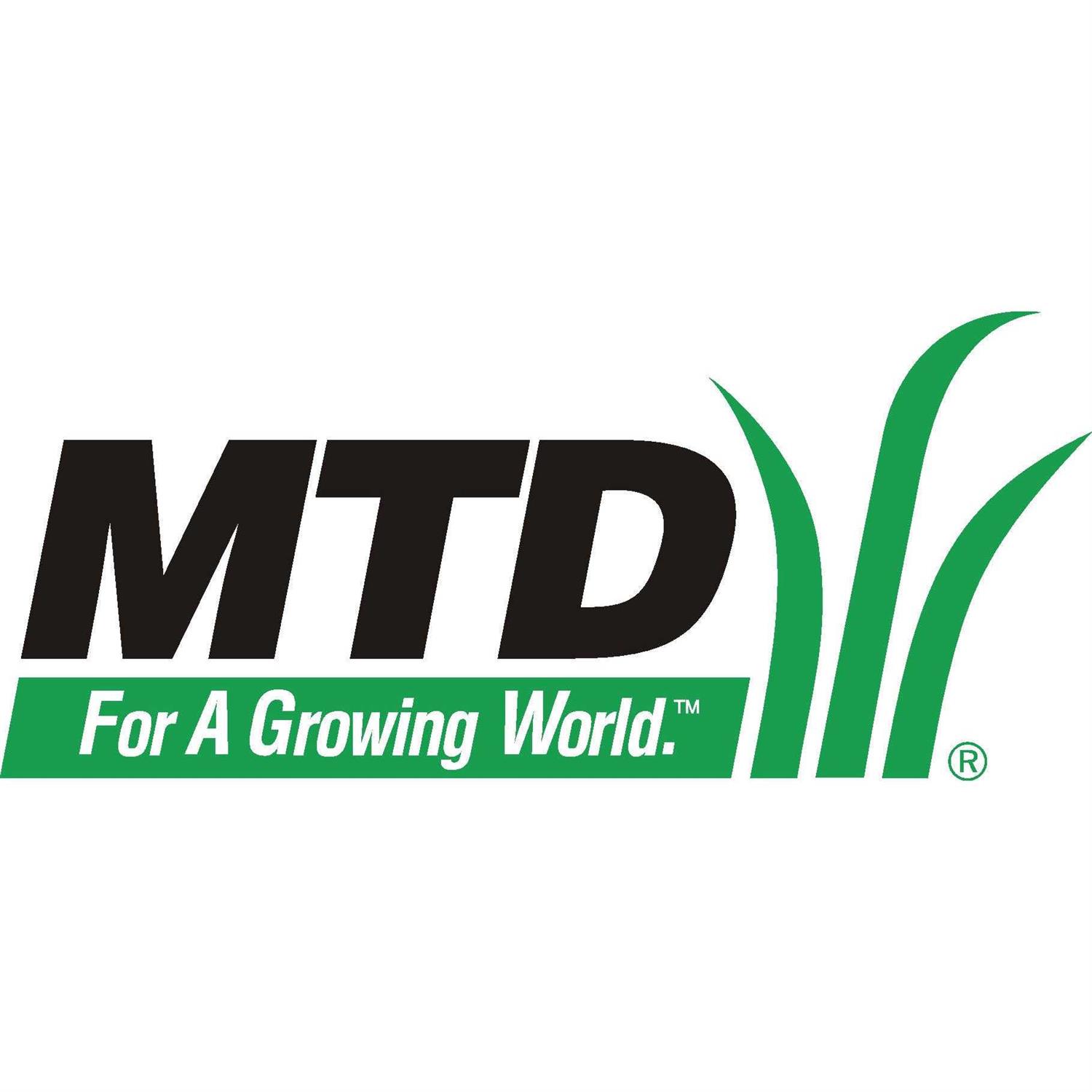 Mtc Ball Joint Bolt Kit 2090 - Zenithce