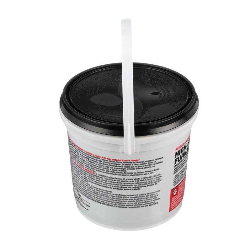 Hercules Cryo-Tek -100 35284 - Zenithce