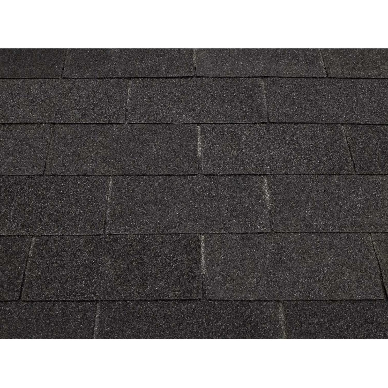 Owens Corning Roofing Shingles - Zenithce