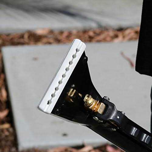 MYTEC Home Vise Clamp-On Vise - Zenithce