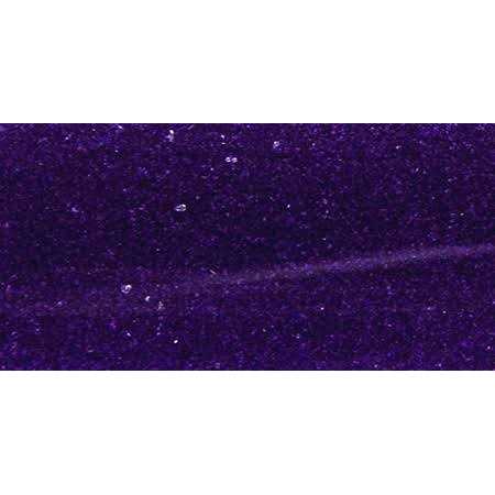 Unicorn Spit Sparkling Wood Stain Glaze - Zenithce