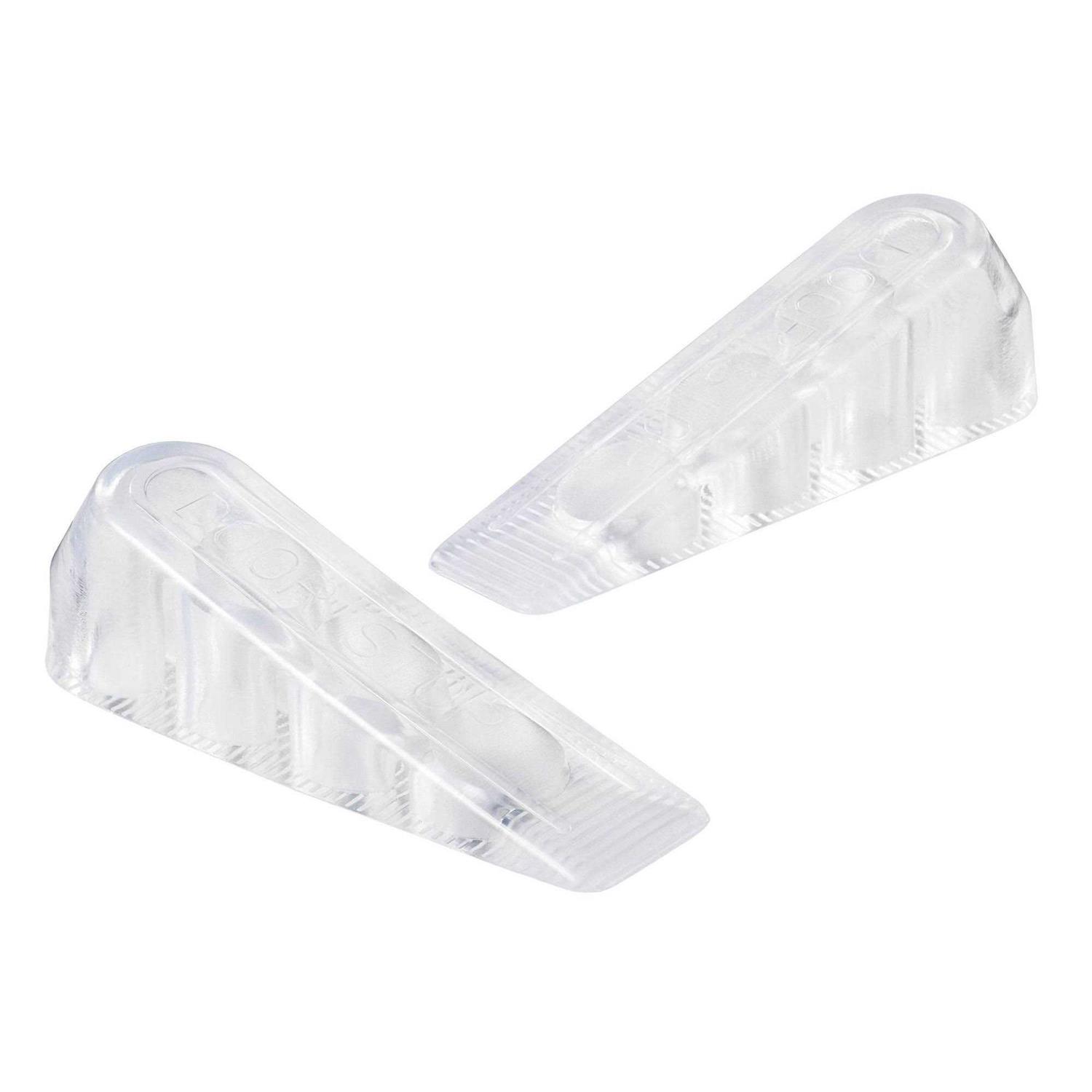 Scotch Delicate Tape - Zenithce