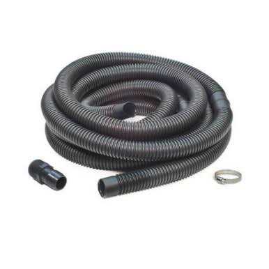 Little Giant Safety King Kombo Type Fiberglass Ladder - Zenithce