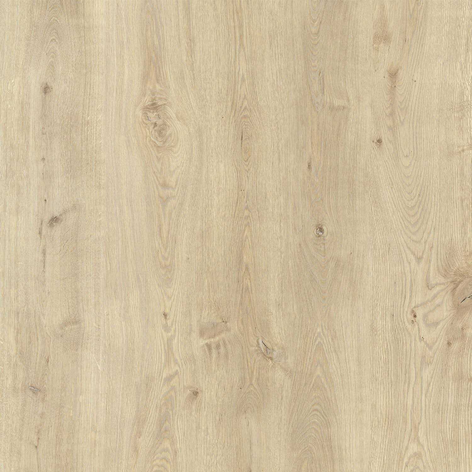 Lucida USA BaseCore Venetian Vinyl Tile - Zenithce