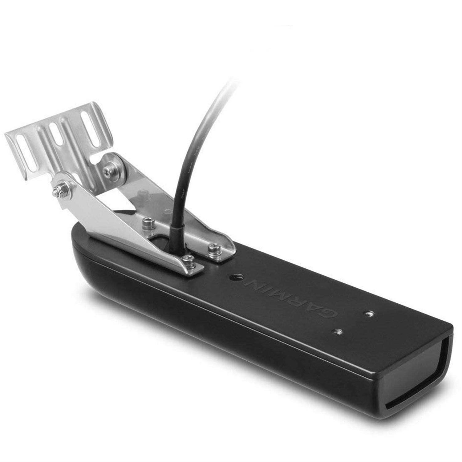 Garmin GT20-TM Transom Mount Transducer - Zenithce