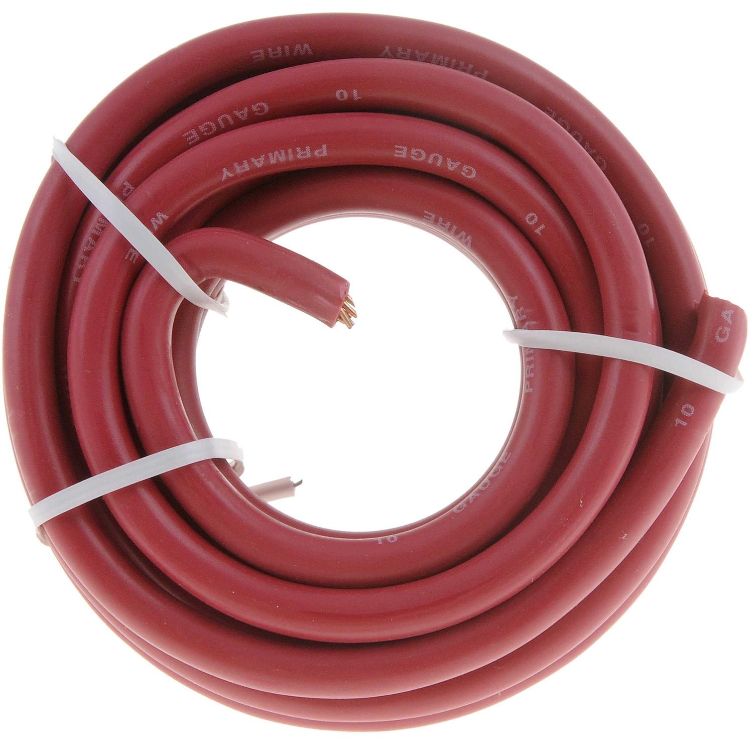 Dorman 85694 Terminal Assortment - Zenithce