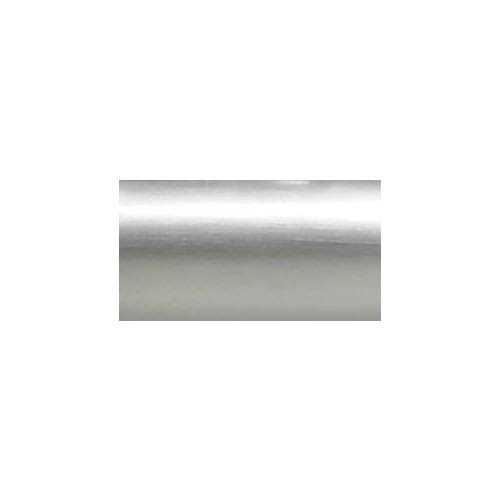 Soss Invisible Hinge 204CUS4 - Zenithce