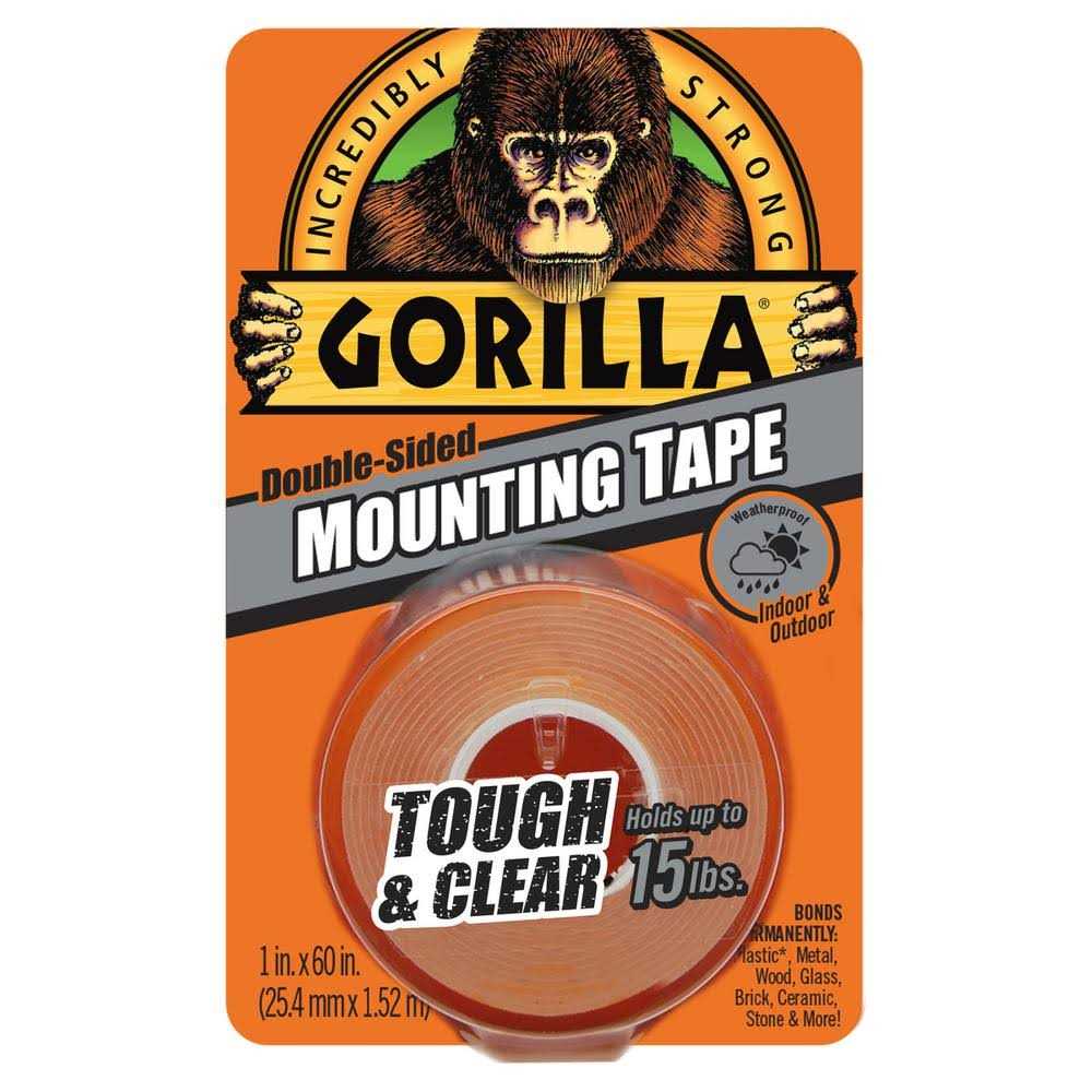 Gorilla Micro Precise Super Glue - Zenithce