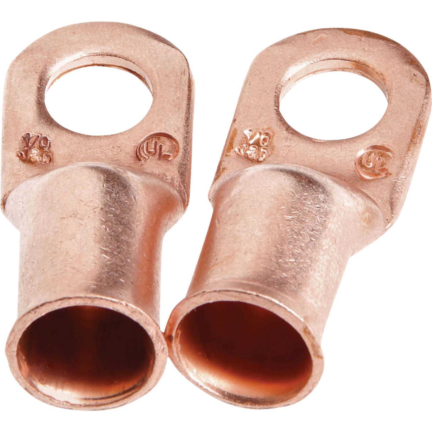 Forney Brass Reducer Adapter 75533 - Zenithce