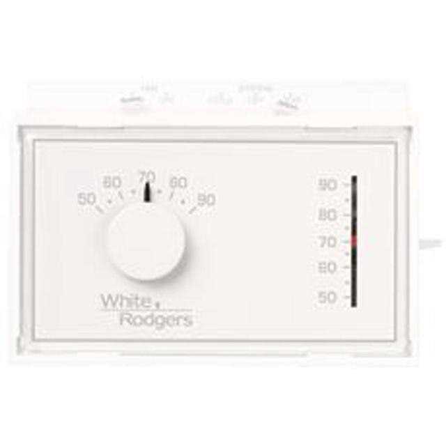 White-Rodgers 1C20 - Zenithce