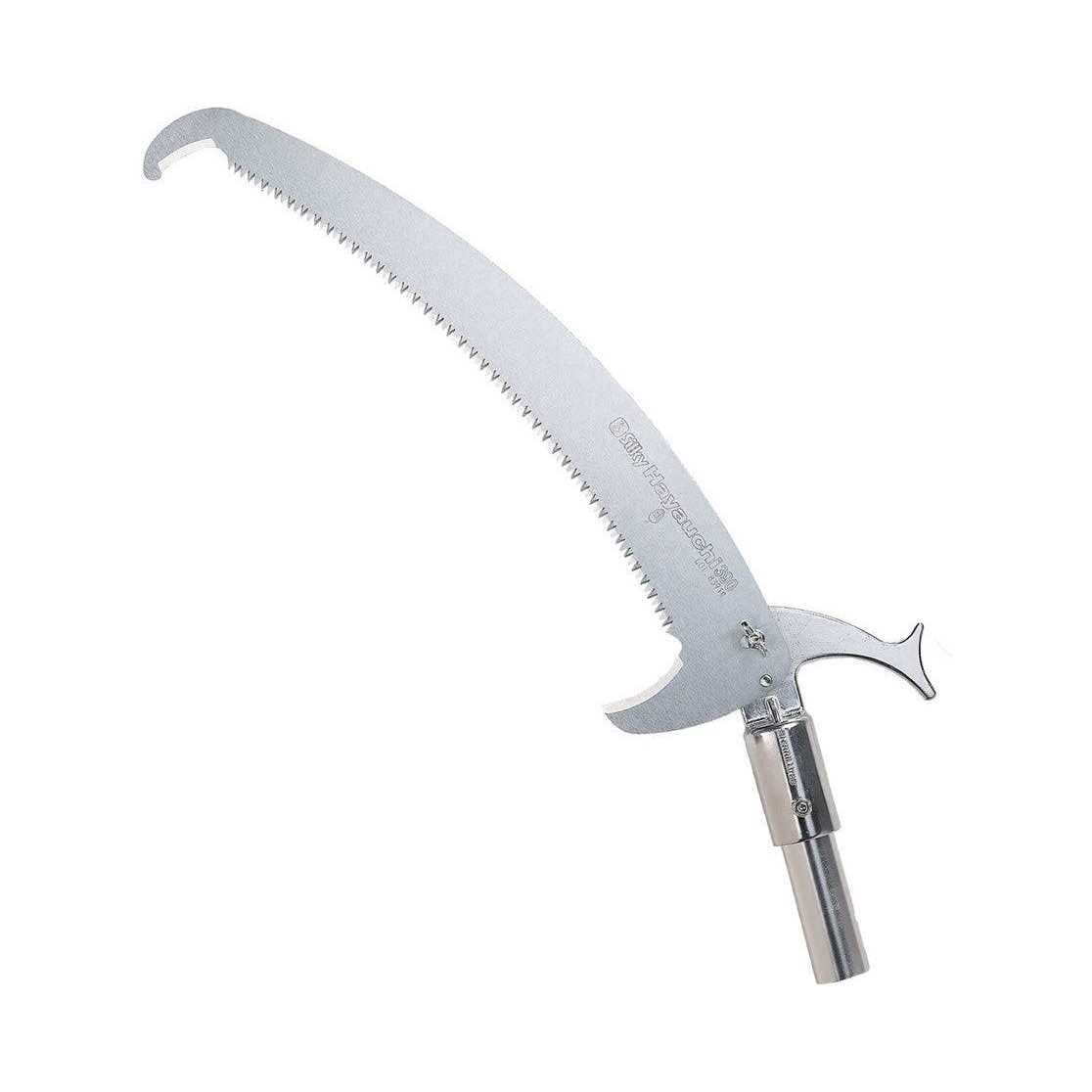 Silky Gomboy Curve Professional 240mm Outback Edition - Zenithce