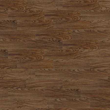 Lucida Vinyl Flooring Peel and Stick Floor - Zenithce
