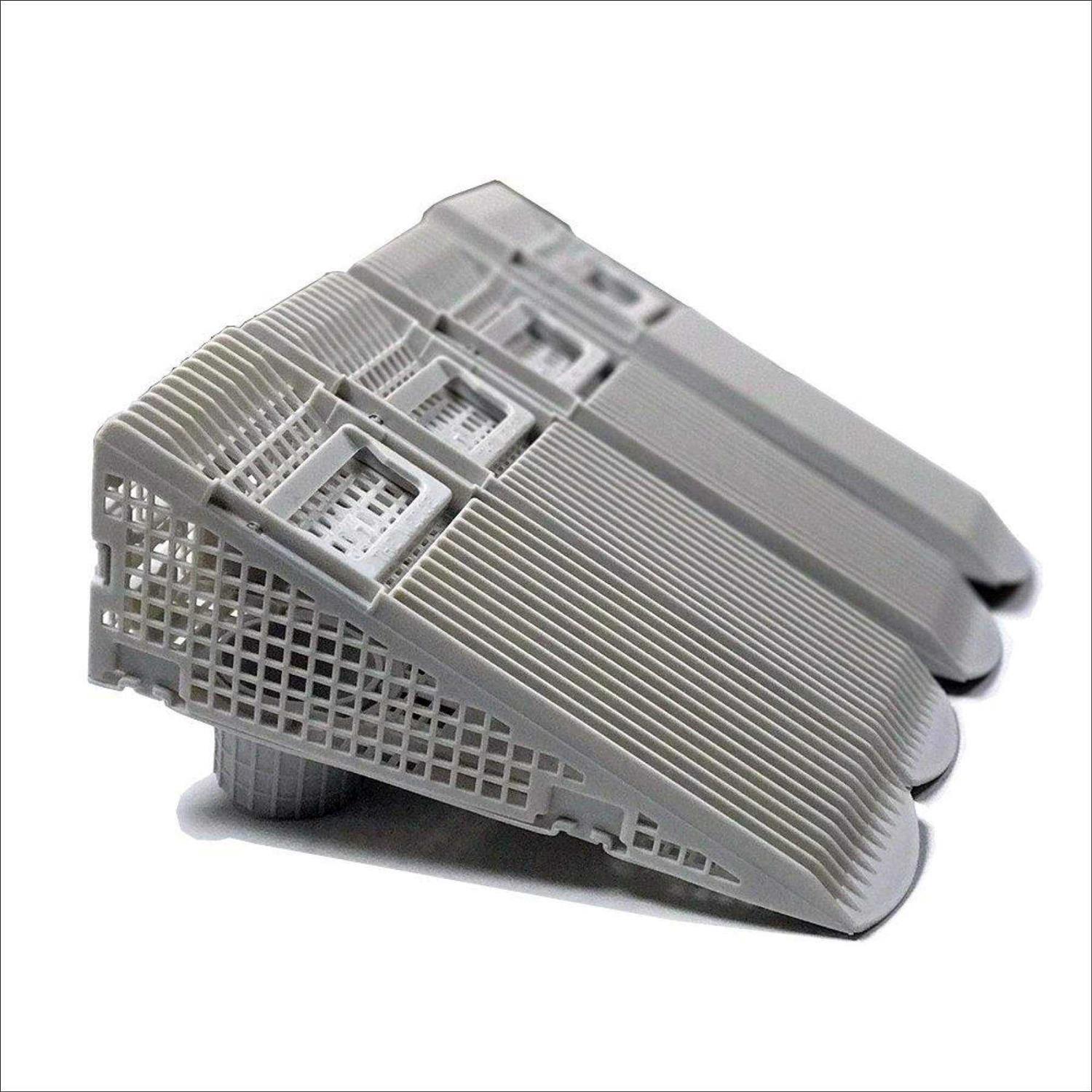 The USB Lighter Company The Motli Light USB Lighter - Zenithce