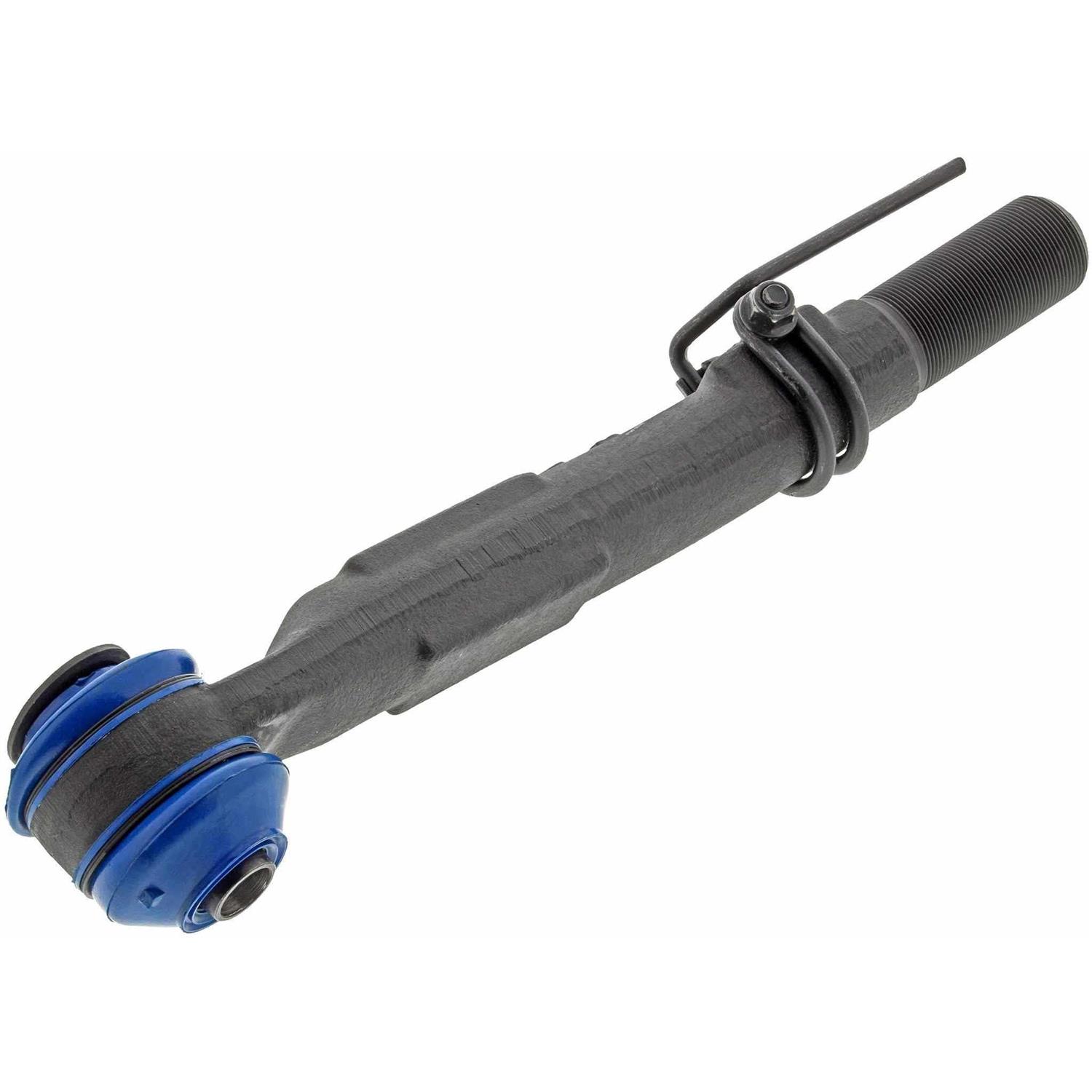 Mevotech MS25656 Steering Tie Rod End Assembly - Zenithce