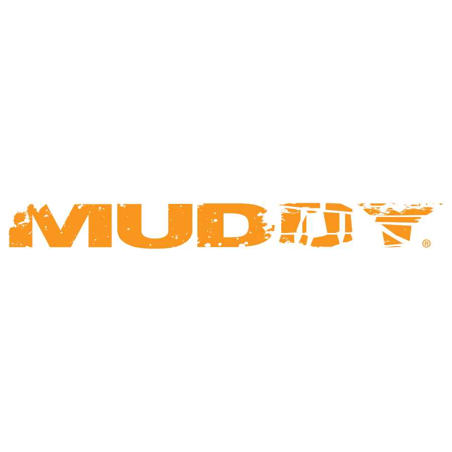 Muddy 550 lb Dial Scale - Zenithce