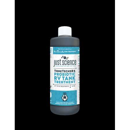 Tanks Inc. PT-16-12NPT: Tanks Inc. Fuel Tank Pickups - Zenithce