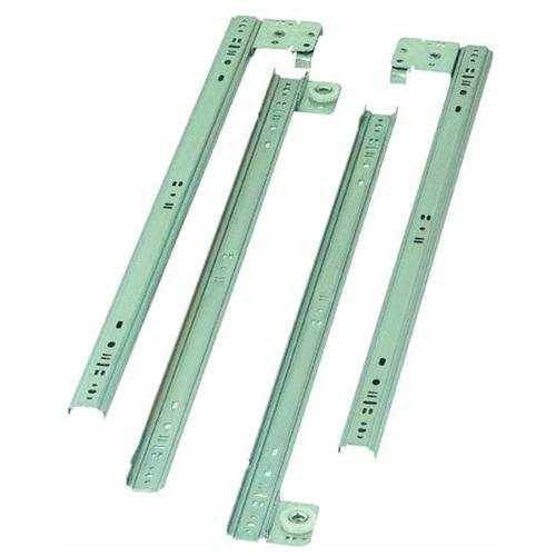 Knape & Vogt Drawer Rear Mounting Bracket - Zenithce