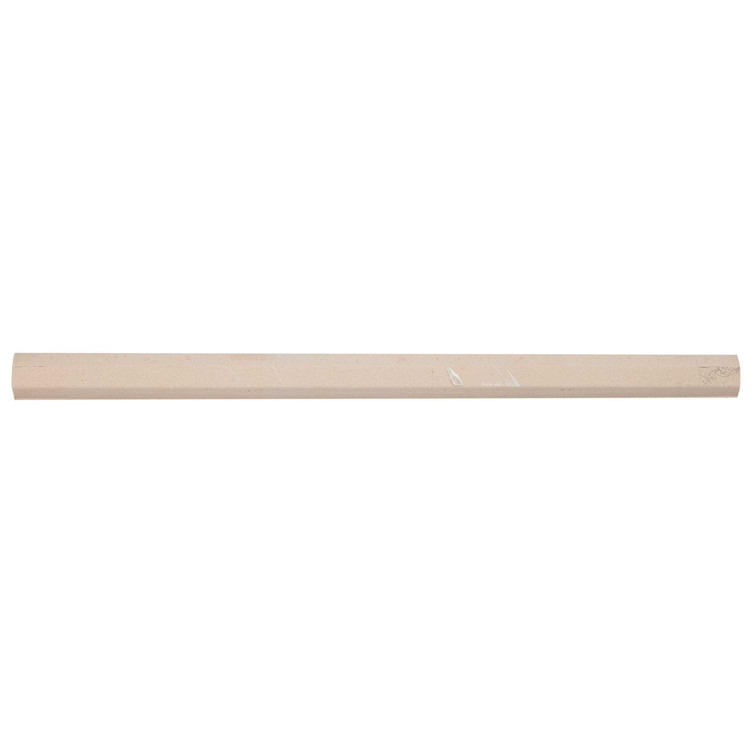 Merola Tile Cazorla Siena 11-7/8 x 11-7/8 Porcelain Floor and Wall Tile - Zenithce