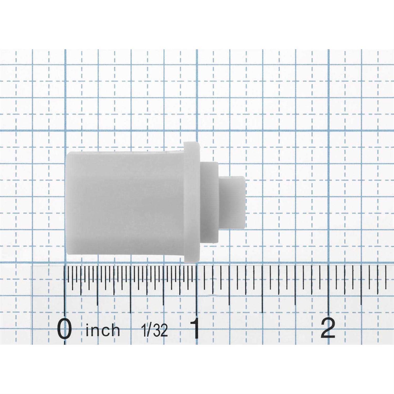 Kohler 1013944 Flush Valve Service Kit - Zenithce