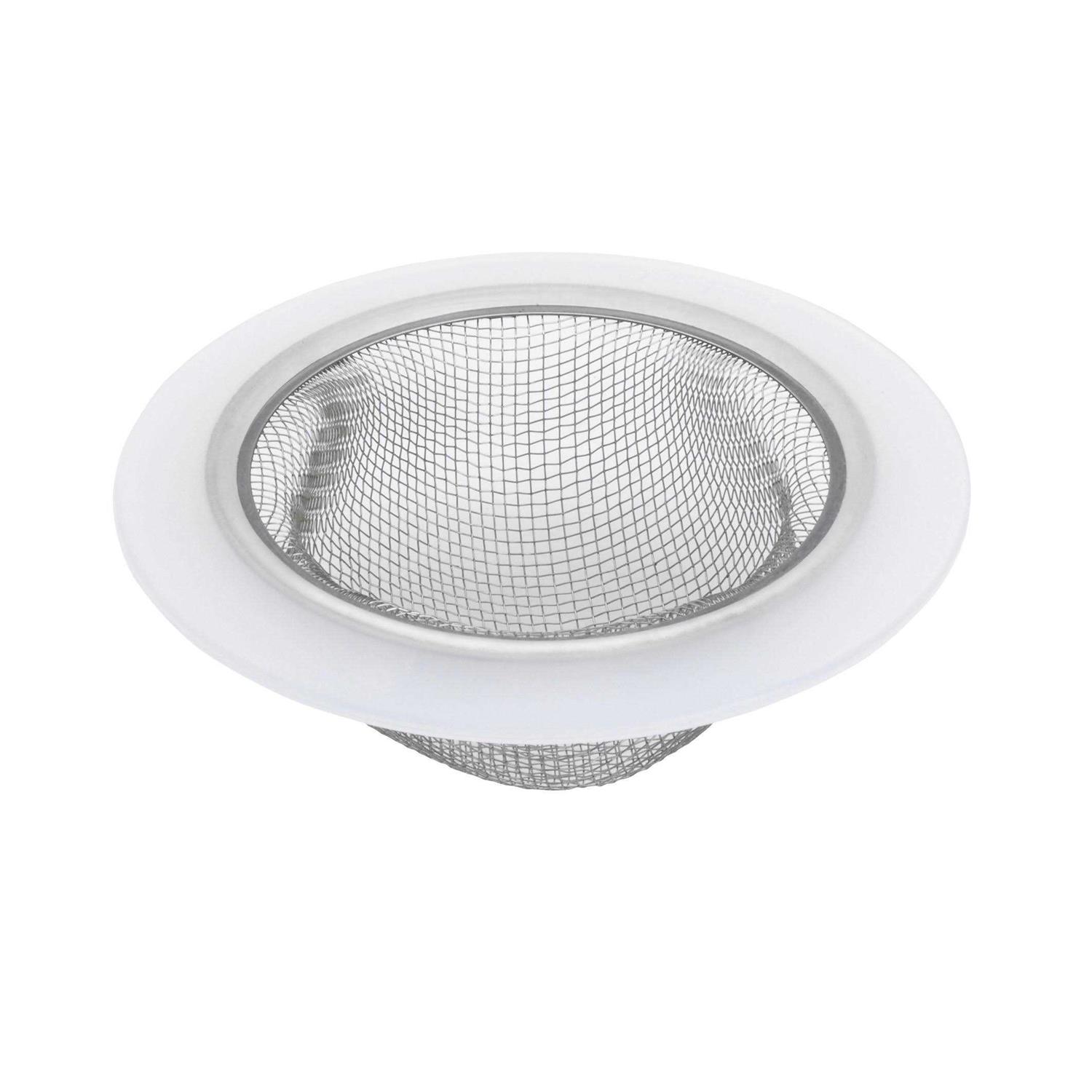 Good Cook Kitchen Twine - Zenithce