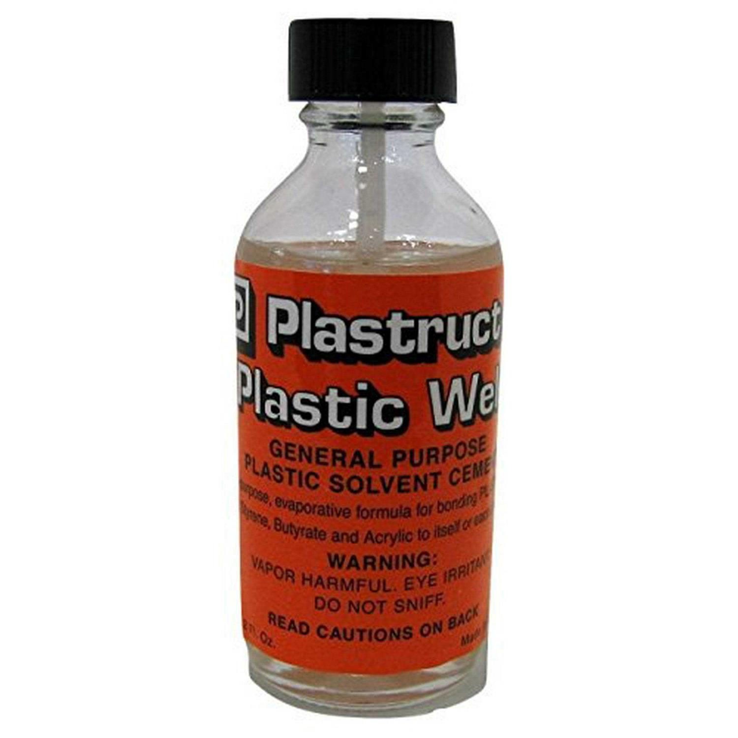 Plastruct G Asphalt Shingles 91633 - Zenithce