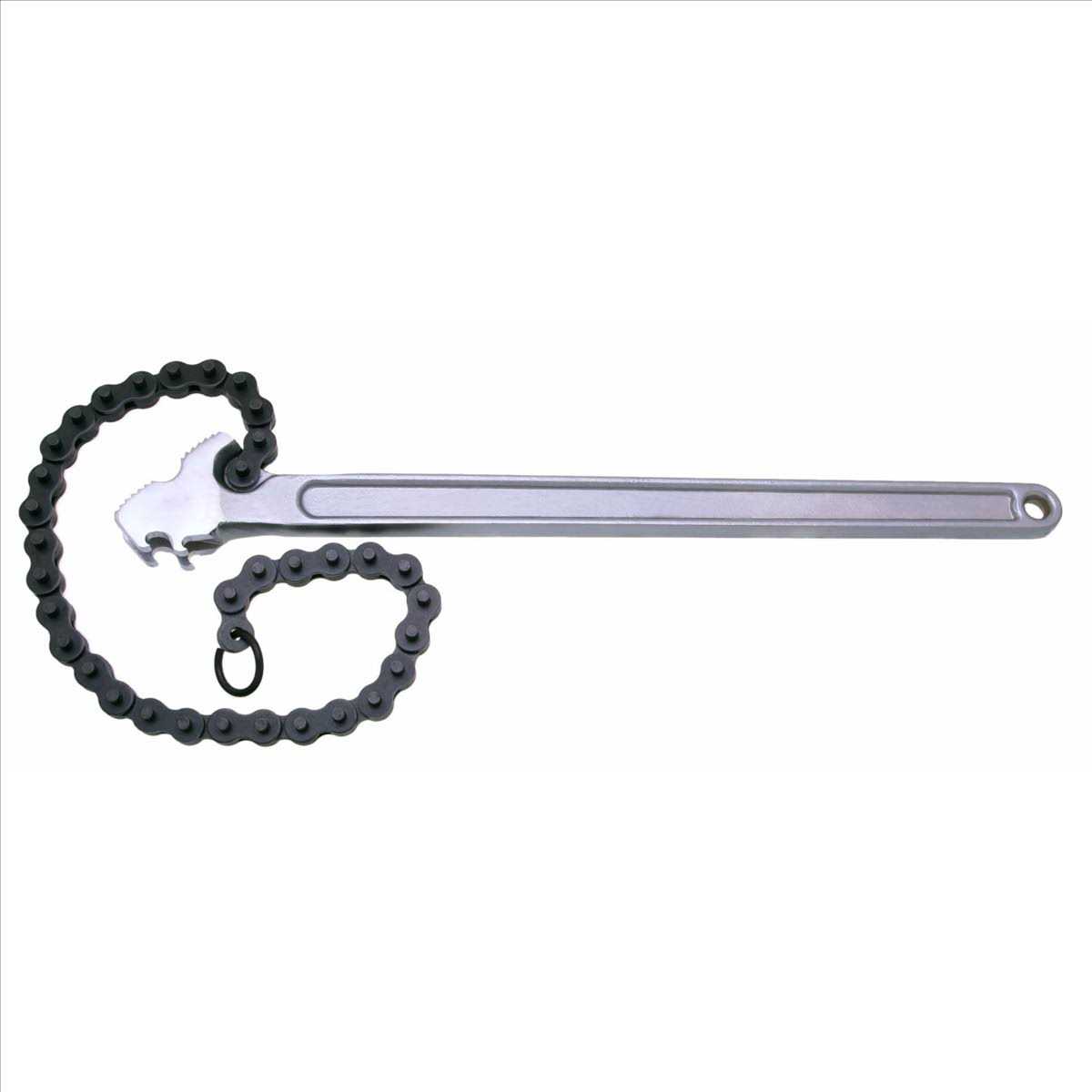 Crescent CRW4N Spinner Handle - Zenithce