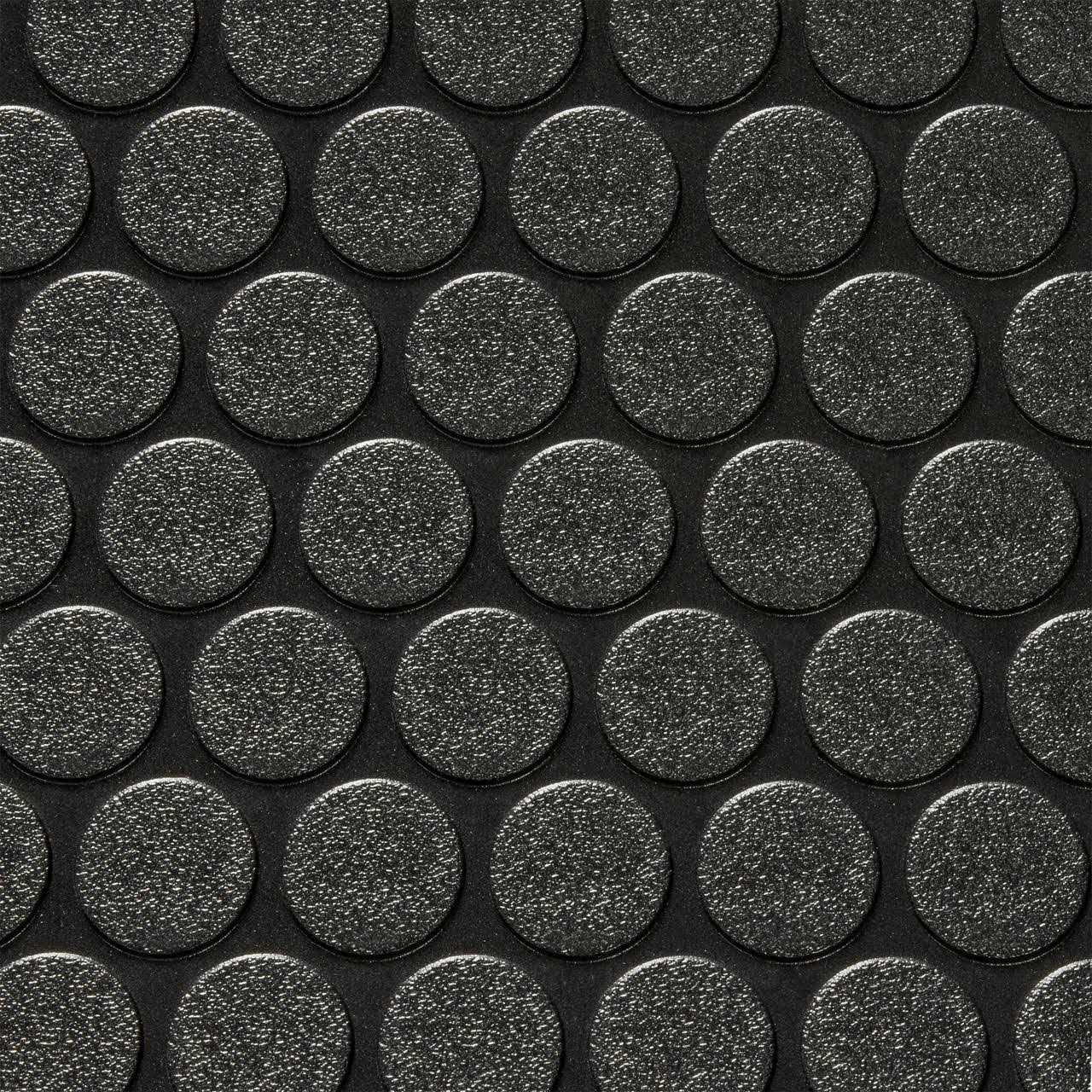 RecPro Extreme Duty RV Slideout Rubber Roof 8.5′ or 4′ Option RV Slideout Roof Repair - Zenithce