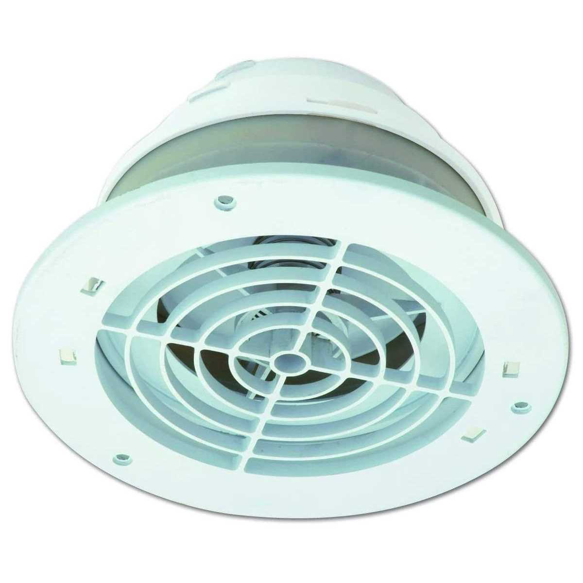 Dundas Jafine SEVZW Soffit Exhaust Vent - Zenithce